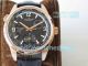 Swiss Copy Jaeger Lecoultre Master Geographic Black Dial 42mm Watch (6)_th.jpg
